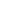 phone.png